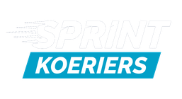 Sprint Koeriers