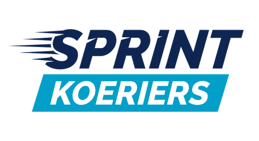 Sprint Koeriers