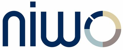 NIWO erkend wegvervoer