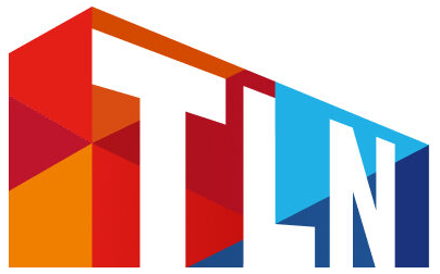 TLN - Transport en Logistiek Nederland